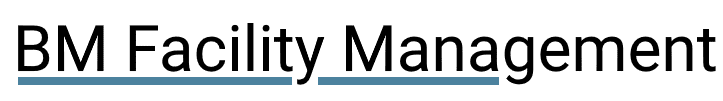 BM-Facility Baureinigung Berlin